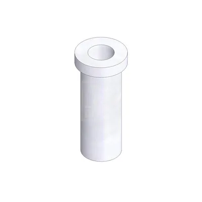 Dopag 401.10.18 Nozzle