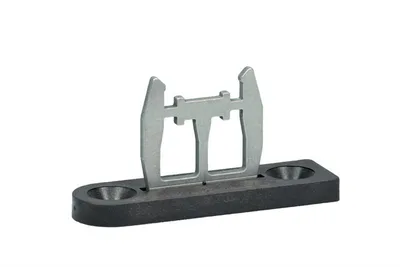 Schmersal BETAETIGER AZM 161-B1S