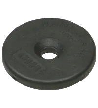 Pepperl+Fuchs IPC02-26-T6 10pcs Code carrier