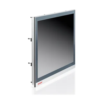 Beckhoff CP26xx-0000 Panel PC with ARM Cortex™-A8