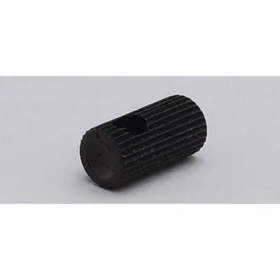 Ifm Electronic LENS ATTACHMENT D5X10-M3