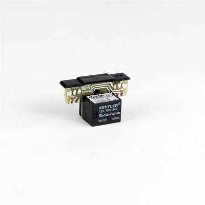 Allen Bradley 8-594 Series 5000 Photoelectric Accessory