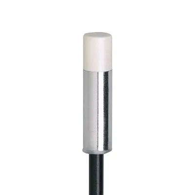 IFM ITB3004-BPKG/V4A/2M İndüktif sensör