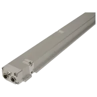 TR Electronic 326M-00005 LMC55 MASTER Profinet EPN 2xM12 1xM8