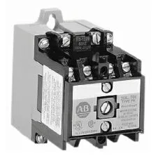 Allen Bradley 700-PK200A1 600v Industrial Relay