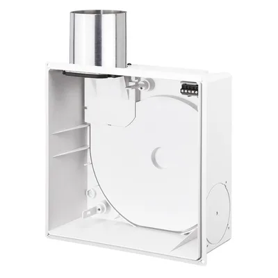 Helios Ventilatoren ELS-GUBA