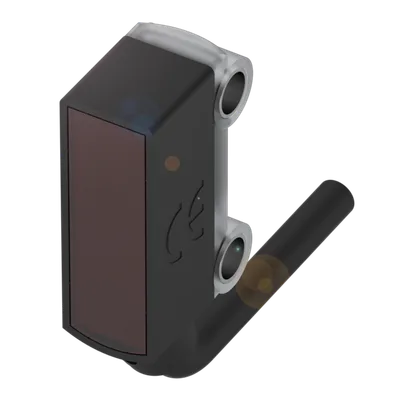 Balluff BOS R020K-PO-RF11-02 Işık düğmesi
