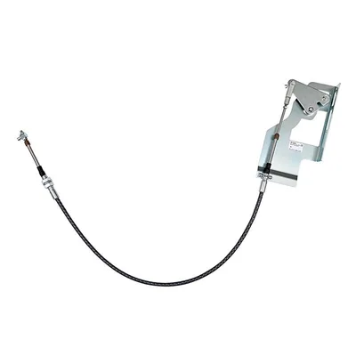 Allen Bradley 1494U-C26 200A 6 FT Cable Mechanism