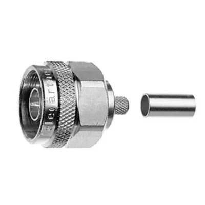 Telegärtner J01020A0108