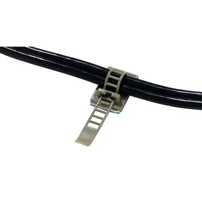 ABB ULNY-018-8-C