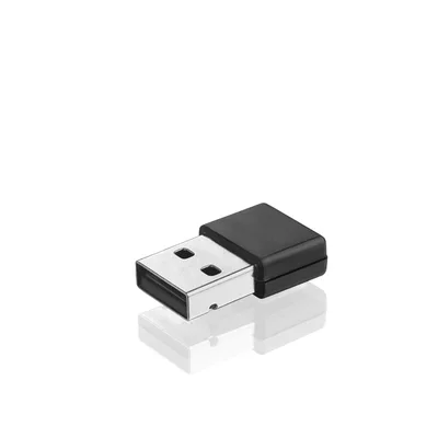 Beckhoff CU8210-D001-0200 WLAN USB stick for ARM-based devices with Windows CE, for Europe, China