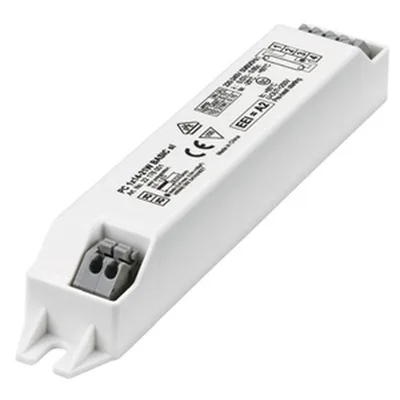 ABB EVG-T5 1X4-13 BASI