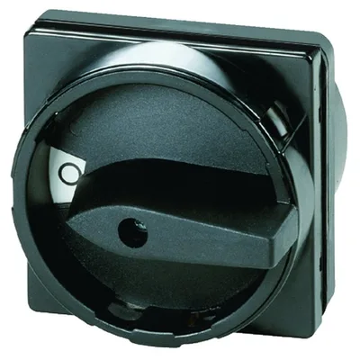 Eaton Electric SVB-SW-P3