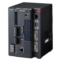 Keyence TM-X5000 Controller