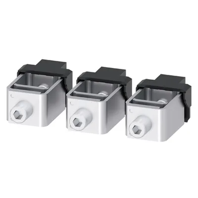 Siemens 3VA9263-0JA12