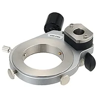 Keyence VHX-J100 Lens Joint for VH-Z100(U)