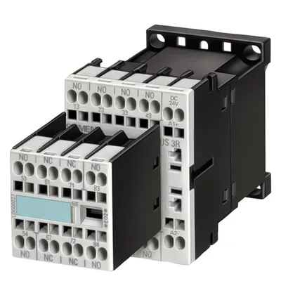 Siemens 3RH1262-2BB40