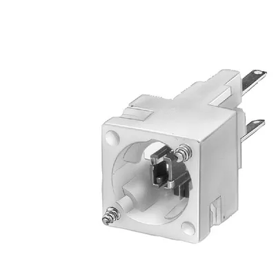 Siemens 3SB2304-2H