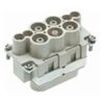 Harting Deutschland 09 38 008 2601