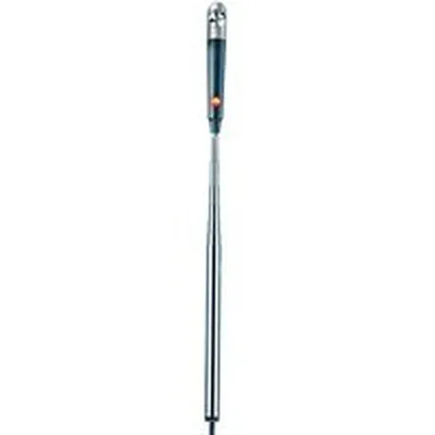 Testo SE & Co. KGaA 0635 9535