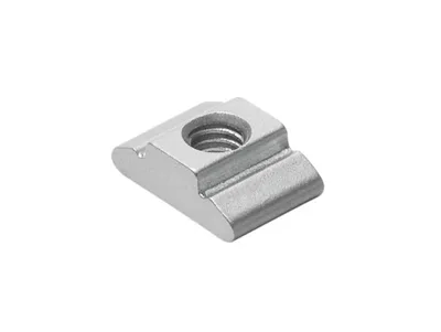 Festo NST-HMV-M4 Kanal somunu