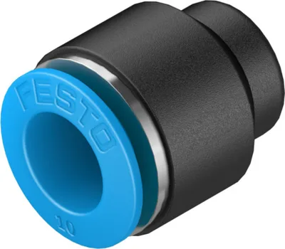 Festo QSC-10-50 Körleme