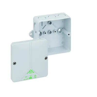 Spelsberg Abox-i m 040 AB-L