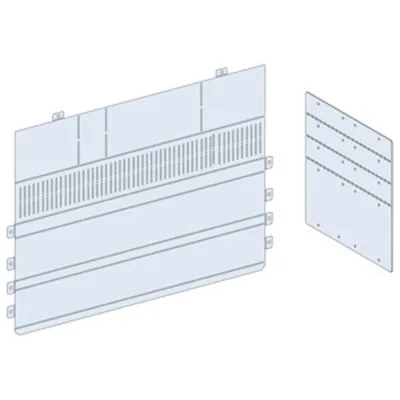 Schneider Electric 04851