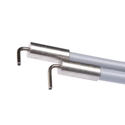 IPF Electronic LS100102