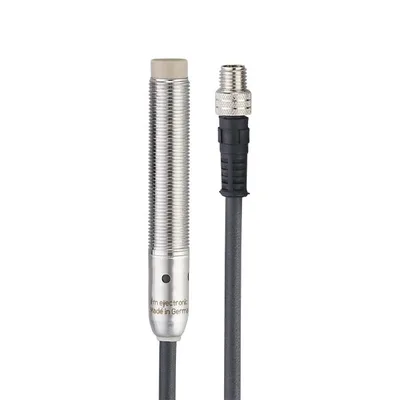 IFM IFKC007-ASKG/M/V4A/0,9M/PH/AS İndüktif sensör