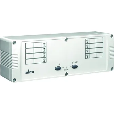 ALRE-IT KTFRL-315.125