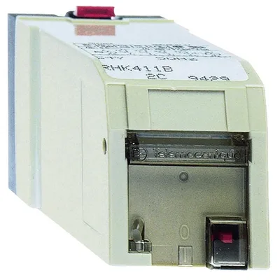 Schneider Electric RHK411M