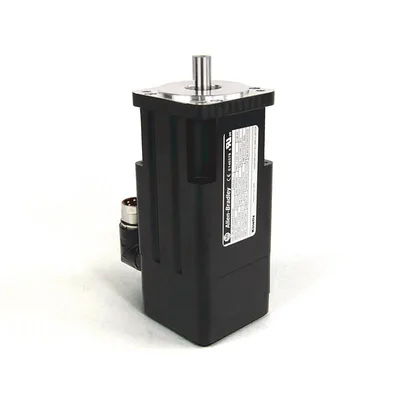 Allen Bradley MPL-A230P-EJ74AA Servo Motor