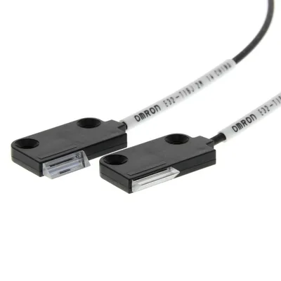 Omron E32-T16J 2M