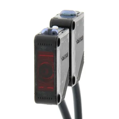 Omron E3Z-T81A 2M