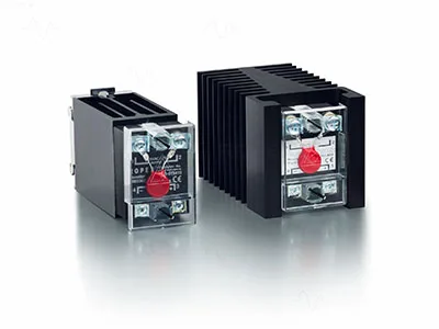 Ropex B-075400 Yükseltici