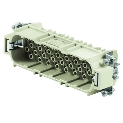 Weidmüller HDC HD 64 MC