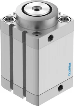Festo DFSP-50-30-DF-PA Stoper silindir