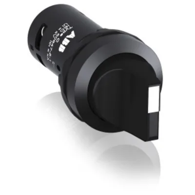 ABB C2SS1-10B-10