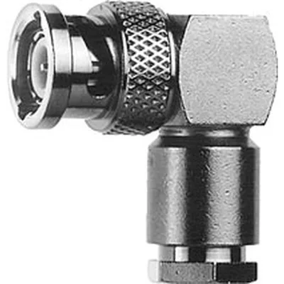 Telegärtner J01002A0003