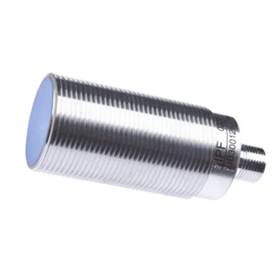 IPF Electronic IB300126