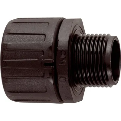 Lappkabel 55506375