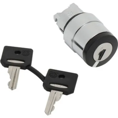 Schneider Electric ZB4BG410
