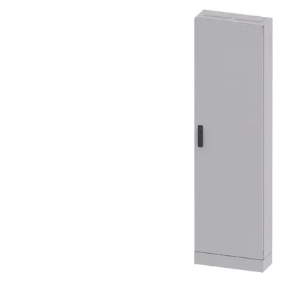 Siemens 8GK1302-8KK22