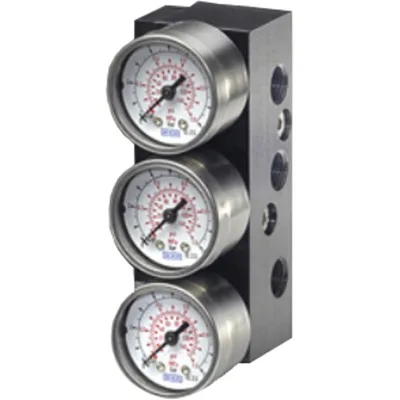 Siemens 6DR4004-2M