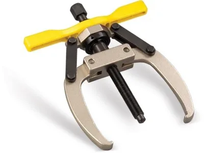 Enerpac LGM207 Mechanical Lock-Grip Puller LGM207  Mechanical Lock-Grip Puller
