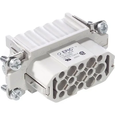 Lappkabel 11256000
