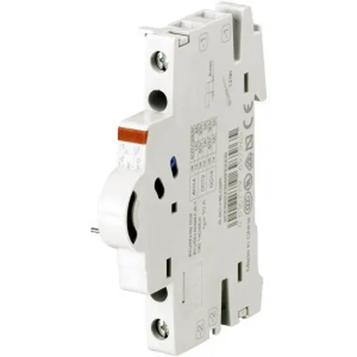 ABB S2C-H6-02R