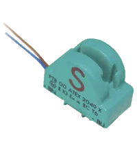 Pepperl+Fuchs SJ2-SN Switching function