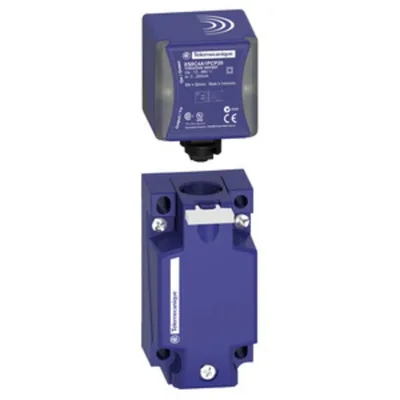 Schneider Electric XS7C4A1MPP20
